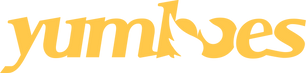 logo-yumboes-white.svg